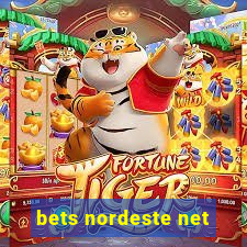 bets nordeste net